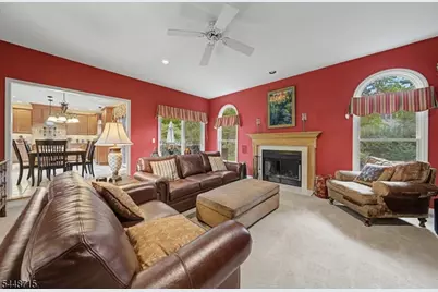 7 Melissa Dr, Denville, NJ 07834 - Photo 8