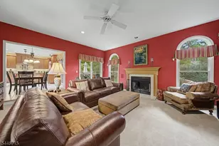 7 Melissa Dr, Denville, NJ 07834 - Photo 8