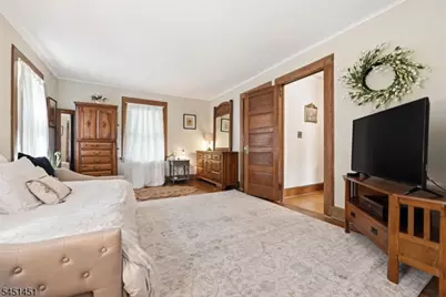 112 Grove Ave, Verona, NJ 07044 - Photo 20