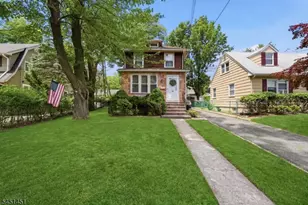 112 Grove Ave, Verona, NJ 07044 - Photo 1