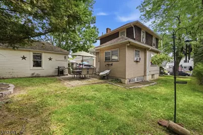 112 Grove Ave, Verona, NJ 07044 - Photo 28