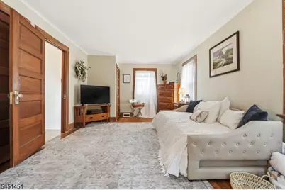 112 Grove Ave, Verona, NJ 07044 - Photo 18
