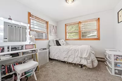 112 Grove Ave, Verona, NJ 07044 - Photo 16