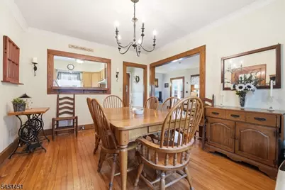 112 Grove Ave, Verona, NJ 07044 - Photo 14