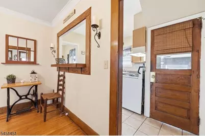 112 Grove Ave, Verona, NJ 07044 - Photo 6
