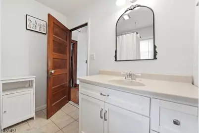 112 Grove Ave, Verona, NJ 07044 - Photo 24