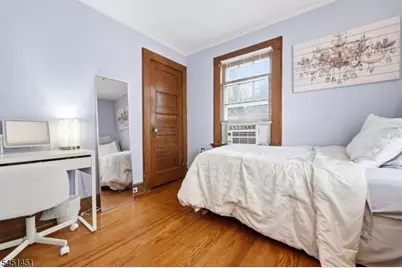 112 Grove Ave, Verona, NJ 07044 - Photo 22