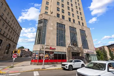 663 Main Ave, Passaic, NJ 07055 - Photo 2