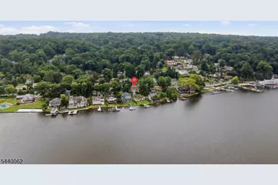126 E Shore Trl, Sparta Township, NJ 07871 - Photo 2