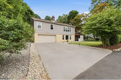 126 E Shore Trl, Sparta Township, NJ 07871 - Photo 36
