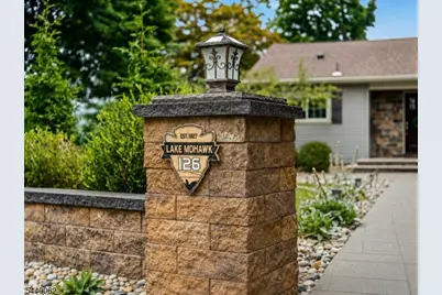 126 E Shore Trl, Sparta Township, NJ 07871 - Photo 32