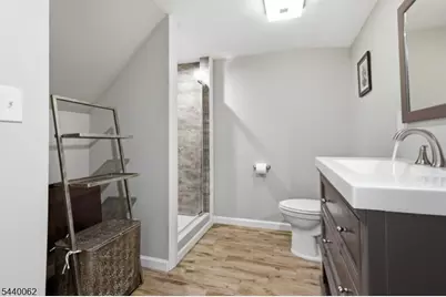 126 E Shore Trl, Sparta Township, NJ 07871 - Photo 26
