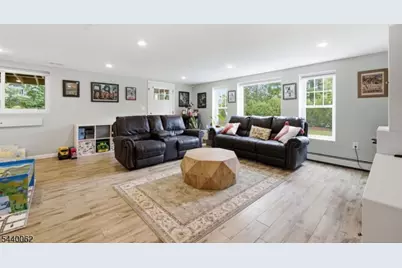 126 E Shore Trl, Sparta Township, NJ 07871 - Photo 22