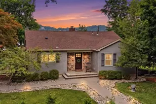 126 E Shore Trail, Sparta Township, NJ 07871 - Photo 1