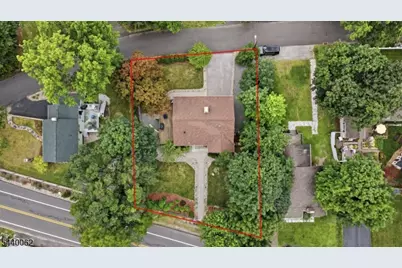 126 E Shore Trl, Sparta Township, NJ 07871 - Photo 38