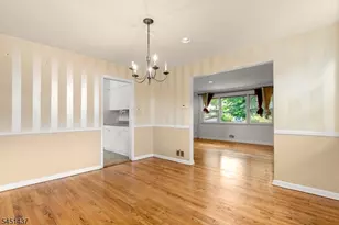 29 Devonshire Terrace, West Orange Township, NJ 07052 - Photo 10