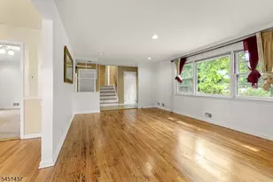 29 Devonshire Terrace, West Orange Township, NJ 07052 - Photo 8