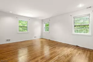 29 Devonshire Terrace, West Orange Township, NJ 07052 - Photo 24
