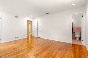 29 Devonshire Terrace, West Orange Township, NJ 07052 - Photo 26