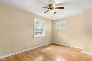 29 Devonshire Terrace, West Orange Township, NJ 07052 - Photo 16