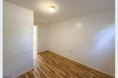 29 Devonshire Ter, West Orange Township, NJ 07052 - Photo 36