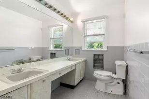 29 Devonshire Terrace, West Orange Township, NJ 07052 - Photo 28