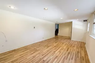 29 Devonshire Terrace, West Orange Township, NJ 07052 - Photo 32