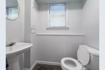 29 Devonshire Ter, West Orange Township, NJ 07052 - Photo 34