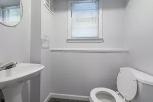29 Devonshire Terrace, West Orange Township, NJ 07052 - Photo 34