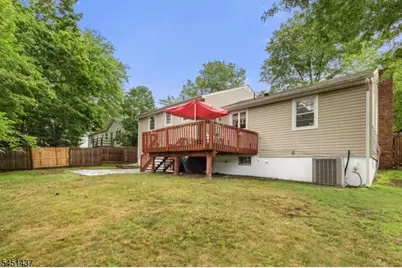 29 Devonshire Ter, West Orange Township, NJ 07052 - Photo 46
