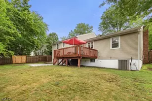 29 Devonshire Terrace, West Orange Township, NJ 07052 - Photo 46