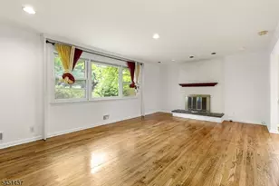 29 Devonshire Terrace, West Orange Township, NJ 07052 - Photo 6