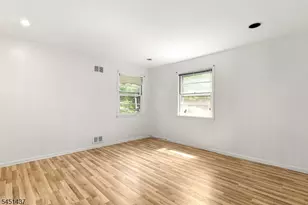 29 Devonshire Terrace, West Orange Township, NJ 07052 - Photo 20