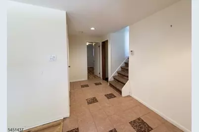 29 Devonshire Ter, West Orange Township, NJ 07052 - Photo 30