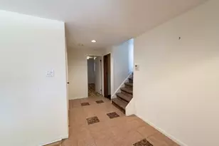 29 Devonshire Terrace, West Orange Township, NJ 07052 - Photo 30