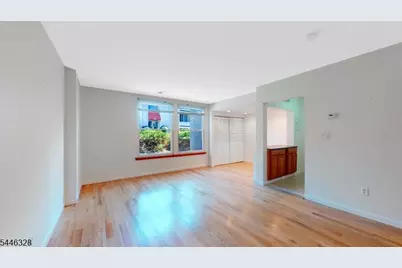 450 River Road #C, Nutley, NJ 07110 - Photo 4
