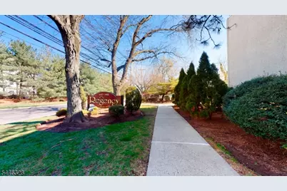 450 River Road #C, Nutley, NJ 07110 - Photo 2