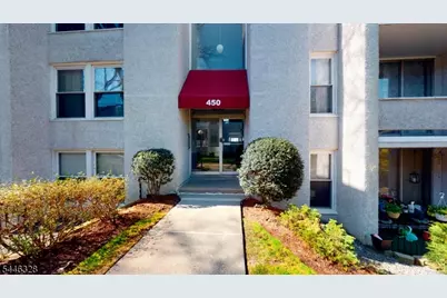 450 River Road #C, Nutley, NJ 07110 - Photo 14