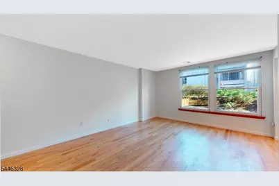 450 River Road #C, Nutley, NJ 07110 - Photo 6