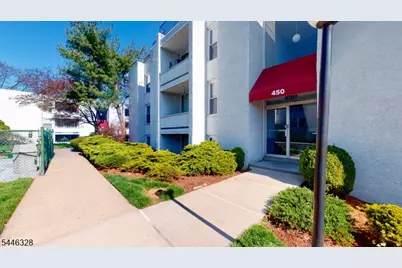 450 River Road #C, Nutley, NJ 07110 - Photo 1