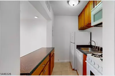 450 River Road #C, Nutley, NJ 07110 - Photo 10