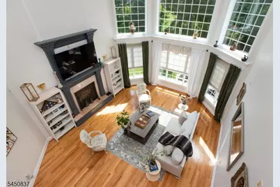 202 Rock Road West, Green Brook Township, NJ 08812 - Photo 14