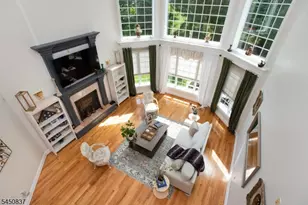 202 Rock Rd W, Green Brook Township, NJ 08812 - Photo 14