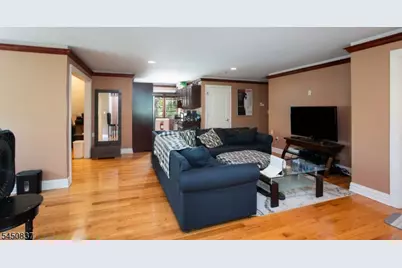 202 Rock Road West, Green Brook Township, NJ 08812 - Photo 30