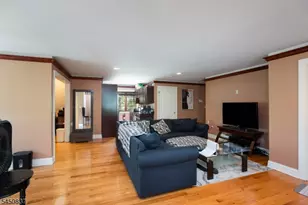 202 Rock Rd W, Green Brook Township, NJ 08812 - Photo 30