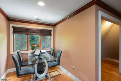 202 Rock Road West, Green Brook Township, NJ 08812 - Photo 28