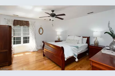 202 Rock Road West, Green Brook Township, NJ 08812 - Photo 32