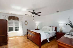 202 Rock Rd W, Green Brook Township, NJ 08812 - Photo 32