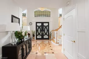 202 Rock Rd W, Green Brook Township, NJ 08812 - Photo 4