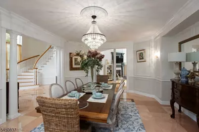 202 Rock Road West, Green Brook Township, NJ 08812 - Photo 16